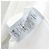 Dior White Oblique Terry Cotton Hoodie Sweatshirt - Ansicht 12