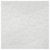 Dior White Oblique Terry Cotton Hoodie Sweatshirt - Ansicht 4