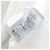 Dior White Oblique Terry Cotton Hoodie Sweatshirt - Ansicht 5