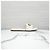 Dior Mule Slipper in pelle di vitello Club - vista 11