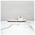 Dior Mule Slipper in pelle di vitello Club - vista 4