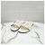 Dior Mule Slipper in pelle di vitello Club - vista 8