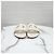 Dior Mule Slipper in pelle di vitello Club - vista 9
