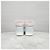 Louis Vuitton Sneakers High-Top Prism Monogram Limited Edition - vista 11