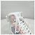 Louis Vuitton Sneakers High-Top Prism Monogram Limited Edition - vista 12