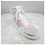 Louis Vuitton Sneakers High-Top Prism Monogram Limited Edition - vista 13