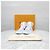 Louis Vuitton Sneakers High-Top Prism Monogram Limited Edition - vista 14