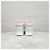 Louis Vuitton Sneakers High-Top Prism Monogram Limited Edition - vista 4