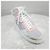 Louis Vuitton Sneakers High-Top Prism Monogram Limited Edition - vista 6