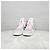 Louis Vuitton Sneakers High-Top Prism Monogram Limited Edition - vista 8