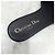 Dior Mules Dway in cotone ricamato Deep Blue - vista 13