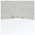 Tiffany & Co Platin-Ehering mit Diamanten - Ansicht 10
