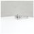 Tiffany & Co Platin-Ehering mit Diamanten - Ansicht 12