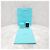 Tiffany & Co Platin-Ehering mit Diamanten - Ansicht 8