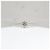 Tiffany & Co Platin-Ehering mit Diamanten - Ansicht 9