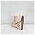 Louis Vuitton Cartera Victorine Giant Monogram - vista 10