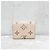 Louis Vuitton Cartera Victorine Giant Monogram - vista 11