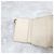 Louis Vuitton Cartera Victorine Giant Monogram - vista 14