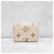 Louis Vuitton Cartera Victorine Giant Monogram - vista 3