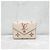 Louis Vuitton Cartera Victorine Giant Monogram - vista 9