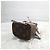 Louis Vuitton Charm Animal Monogram Neo Noe - vista 12