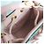 Louis Vuitton Charm Animal Monogram Neo Noe - vista 13