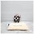 Louis Vuitton Charm Animal Monogram Neo Noe - vista 14