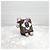 Louis Vuitton Charm Animal Monogram Neo Noe - vista 2
