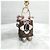 Louis Vuitton Charm Animal Monogram Neo Noe - vista 3