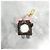 Louis Vuitton Charm Animal Monogram Neo Noe - vista 4