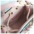 Louis Vuitton Charm Animal Monogram Neo Noe - vista 6