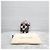 Louis Vuitton Charm Animal Monogram Neo Noe - vista 7