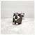 Louis Vuitton Charm Animal Monogram Neo Noe - vista 8