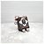Louis Vuitton Charm Animal Monogram Neo Noe - vista 9