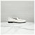 Hermès Mocassini Royal Calfskin Blanc Silver - vista 4