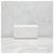 Chanel Caviar Flap Wallet White - Ansicht 14