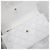 Chanel Caviar Flap Wallet White - Ansicht 5