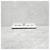 Chanel Caviar Flap Wallet White - Ansicht 6