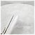 Chanel Caviar Flap Wallet White - Ansicht 7