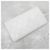 Chanel Caviar Flap Wallet White - Ansicht 8