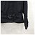 Louis Vuitton Giacca antivento corta con cappuccio monogramma - vista 12