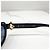 Fendi Gafas de sol de acetato negro Diamond - vista 15