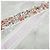 Dior Seidentwill-Tuch Flower Mica - Ansicht 10