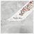 Dior Seidentwill-Tuch Flower Mica - Ansicht 11