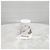 Dior Seidentwill-Tuch Flower Mica - Ansicht 12