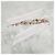 Dior Seidentwill-Tuch Flower Mica - Ansicht 2