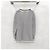 Chanel Chaqueta de tweed de algodón con botones para mujer - vista 11