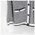 Chanel Chaqueta de tweed de algodón con botones para mujer - vista 15