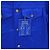 Louis Vuitton Blue DNA Jeansjacke - Ansicht 11