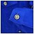 Louis Vuitton Blue DNA Jeansjacke - Ansicht 12